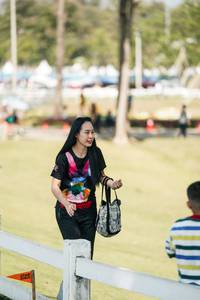 BIB: 
                            <button type="button" onclick="openModal(27725452)" class="btn btn-primary btn-sm float-right btn-popup" data-toggle="modal" data-target=".modal-high-quality">
                        <i class="fas fa-shopping-cart"></i> Add to Cart
                    </button>
                                            <button type="button" onclick="isThisMe(27725452, true)" class="btn btn-success btn-sm float-right btn-popup btn-isme hidden" data-toggle="tooltip" data-placement="bottom" title="นี่คือรูปของคุณใช่ไหม คลิกที่นี่เพื่อเอาเข้าอัลบั้ม">
                        <i class="fas fa-plus"></i> Add to album
                    </button>
                    <button type="button" onclick="isThisMe(27725452, false)" class="btn btn-warning btn-sm float-right btn-popup btn-isnotme hidden">
                        <i class="fas fa-ban"></i> Remove from album
                    </button>